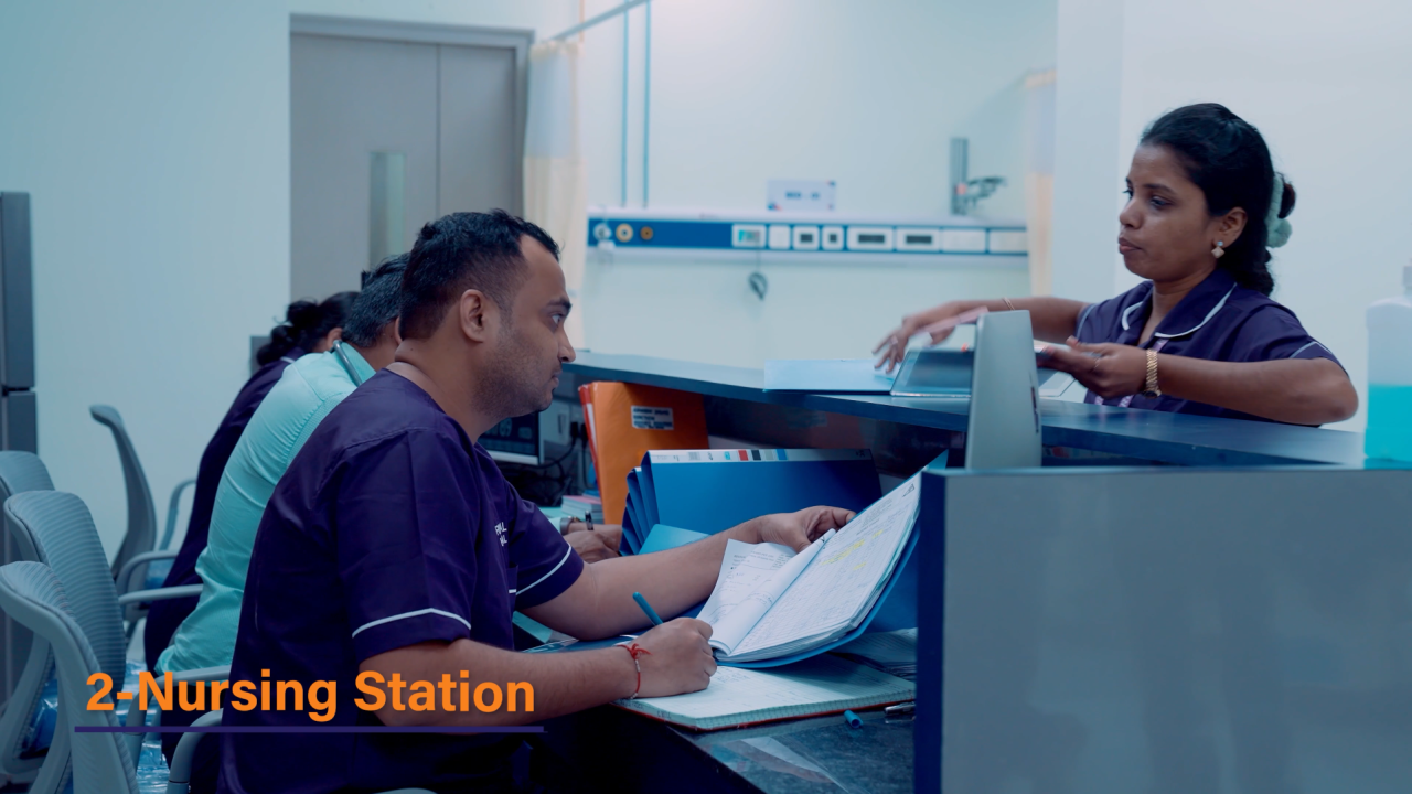 revival-nursing-station-24x7-care-thane.jpg